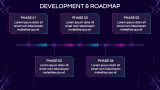 Video Game Pitch Deck - Slide 8