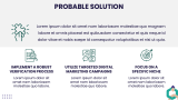 Marketplace Startup Business Plan - Slide 5