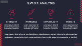 Competitor Analysis - Slide 6