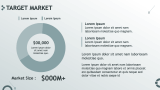 Site Selection & Design - Slide 11