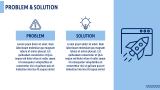 Startup Business Plan - Slide 5