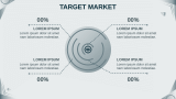 Product Pitch Deck - Slide 7