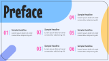 Social Skills in School - Slide 2