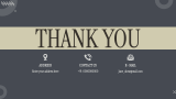 Social Media Influencer Portfolio Presentation - Slide 13