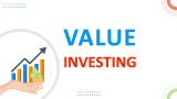 Value Investing - Slide 1