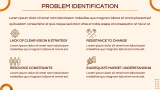 Innovation Project Proposal - Slide 4