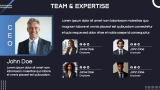 Tech Company Overview - Slide 8