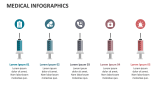 Medical Infographics - Slide 6
