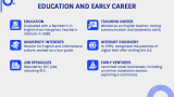 Jack Ma Presentation - Slide 5
