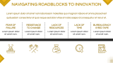 Innovation Playbook - Slide 10