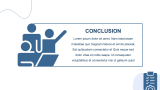 Group Project Presentation - Slide 10