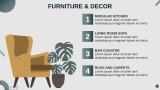 House Renovation - Slide 10