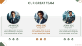 Benefits & Challenges of Person-job Fit - Slide 9