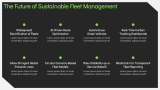 Sustainable Fleet Management - Slide 13