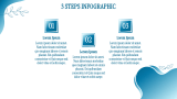 Blue Aesthetic Presentation Theme - Slide 6
