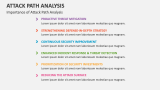 Importance of Attack Path Analysis - Slide 6