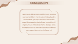 Elegant Marketing Plan - Slide 11