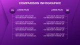 Purple Background - Slide 7