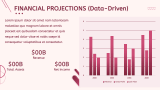 Pink Presentation Theme - Slide 10