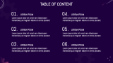 Software Project Proposal - Slide 2