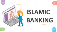 Islamic Banking - Slide 1