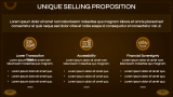 Bitcoin Business Model Presentation - Slide 8