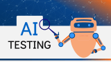 AI Testing - Slide 1