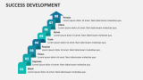 Success Development - Slide 6