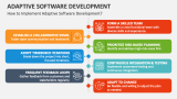 How to Implement Adaptive Software Development? - Slide 6
