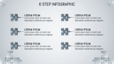 Puzzle Background - Slide 6