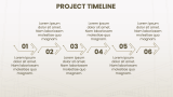 Construction Project Proposal - Slide 7