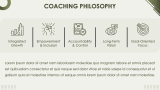 Business Coach Profile - Slide 6