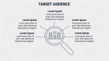 Minimalist Marketing Plan - Slide 7