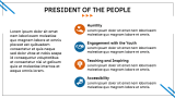 APJ Abdul Kalam Presentation - Slide 9
