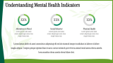 Health Safety and Wellbeing - Slide 7