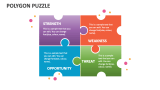 Polygon Puzzle - Slide 10