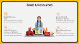 Safety Training for School - Slide 9