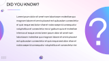 Metaverse Slides - Slide 10