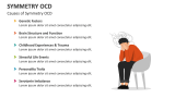 Causes of Symmetry OCD - Slide 4