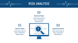 Remote Patient Monitoring System Pitch Deck - Slide 10
