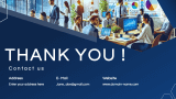 Customer Testimonials - Slide 13