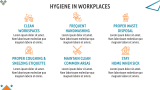 Hygiene Training Workshop Presentation - Slide 10