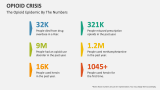The Opioid Epidemic By The Numbers - Slide 9