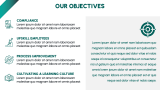 Introduction - Slide 4
