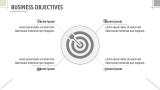 Executive Summary | Business Review - Slide 3