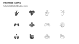 Promise Icons - Slide 2