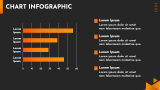 Modern Orange Presentation Theme - Slide 15