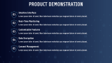 Data Privacy Software Pitch Deck - Slide 7