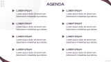 Global Marketing Pitch Deck - Slide 2