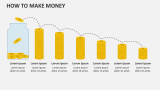 How to Make Money - Slide 6